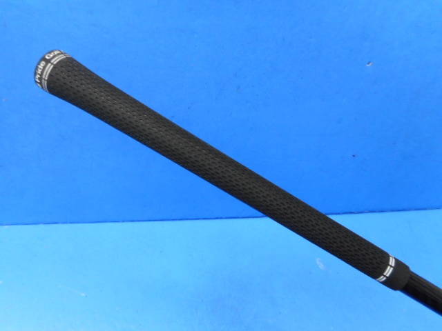 シャフト ゴルフ用品