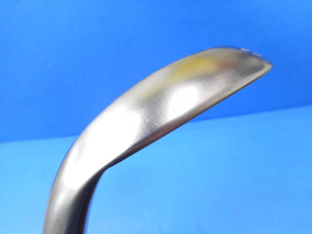 ウェッジ ゴルフ用品