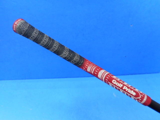 シャフト ゴルフ用品