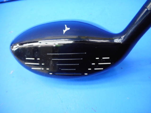 フェアウェイウッド ゴルフ用品