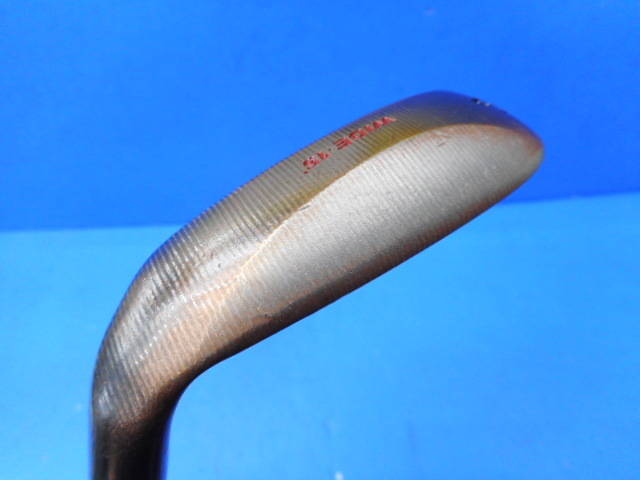 ウェッジ ゴルフ用品