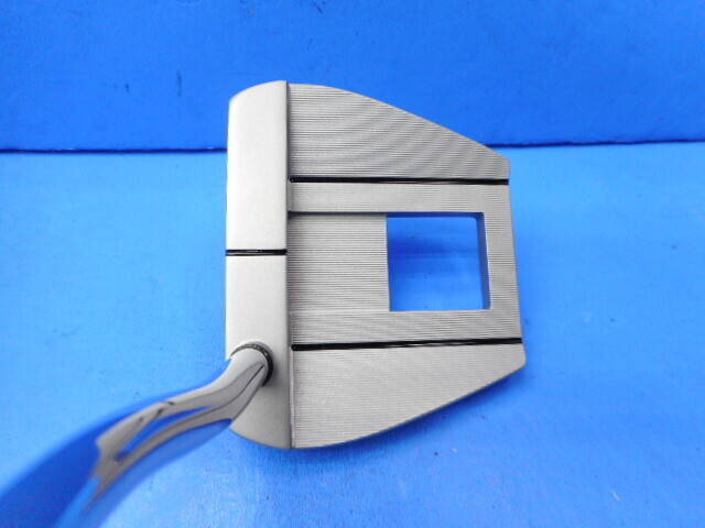 パター ゴルフ用品