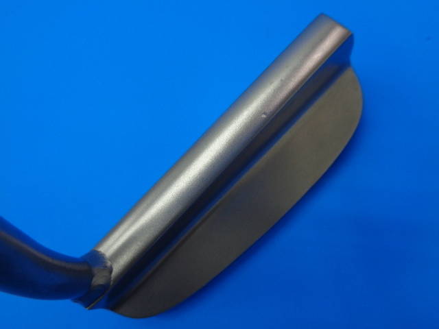 パター ゴルフ用品
