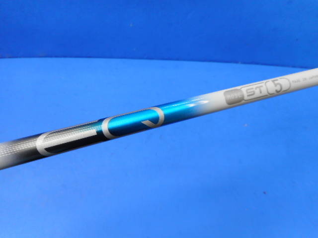 シャフト ゴルフ用品