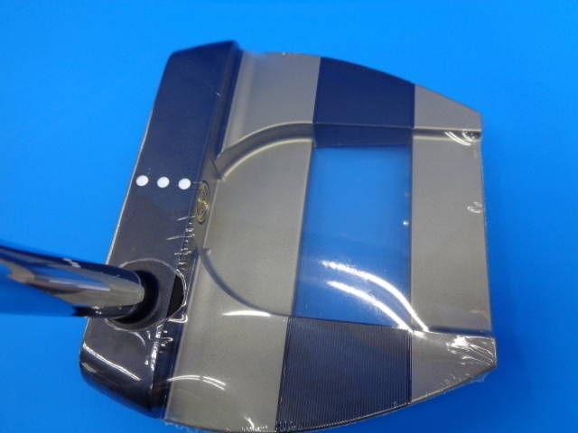 パター ゴルフ用品