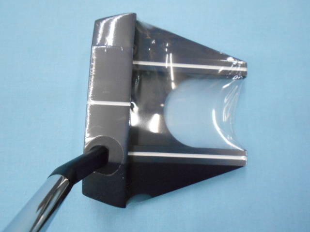 パター ゴルフ用品