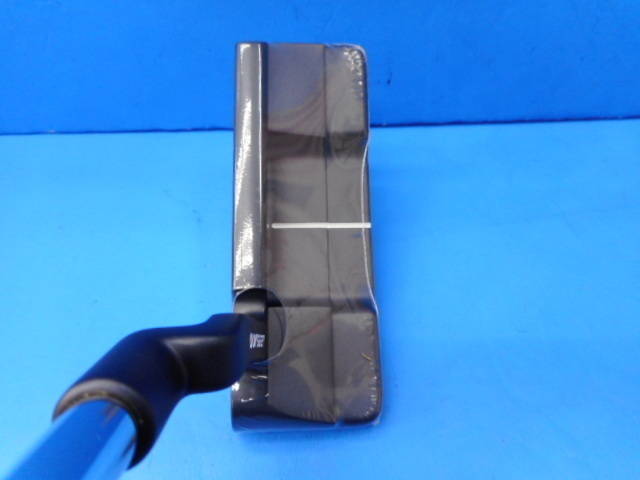 パター ゴルフ用品