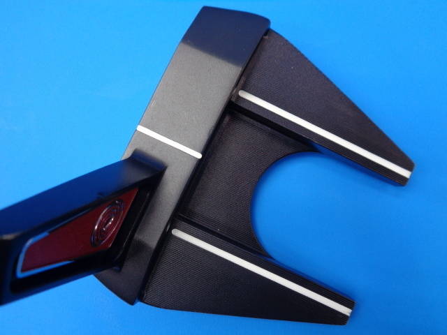 パター ゴルフ用品