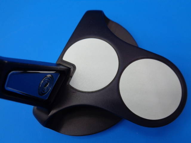 パター ゴルフ用品