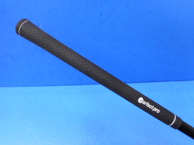 シャフト ゴルフ用品