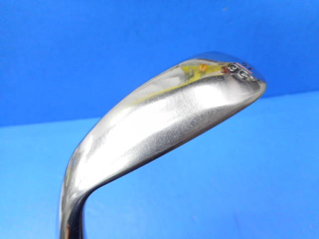 ウェッジ ゴルフ用品