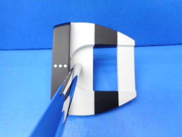 パター ゴルフ用品