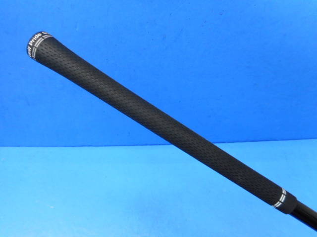 シャフト ゴルフ用品