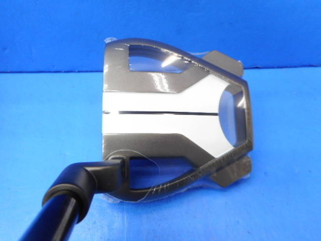 パター ゴルフ用品