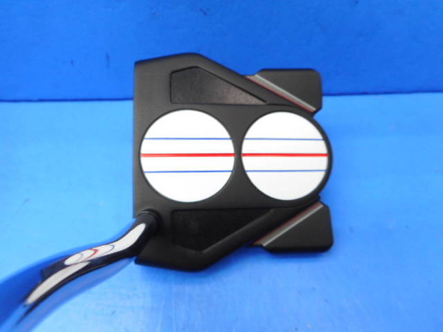 パター ゴルフ用品