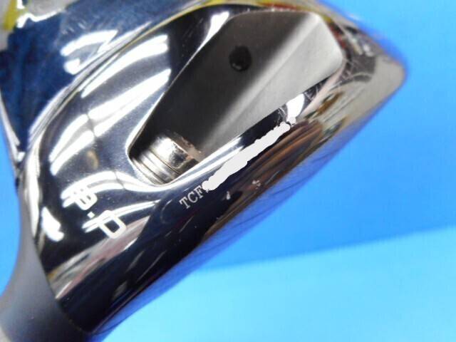 ドライバー ゴルフ用品