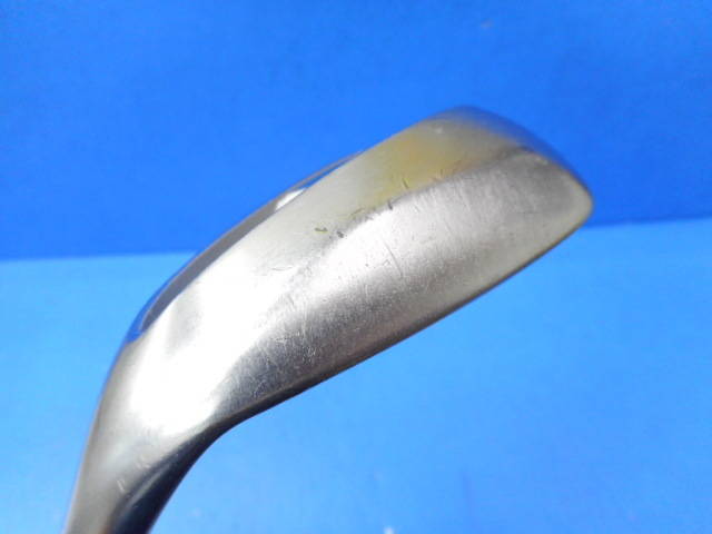 ウェッジ ゴルフ用品