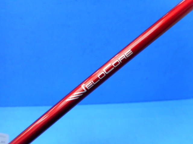シャフト ゴルフ用品