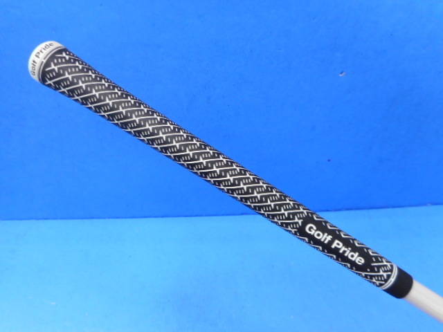 シャフト ゴルフ用品