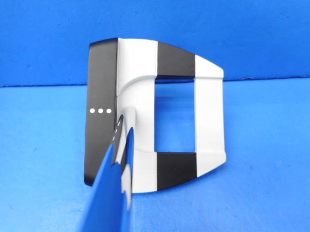 パター ゴルフ用品