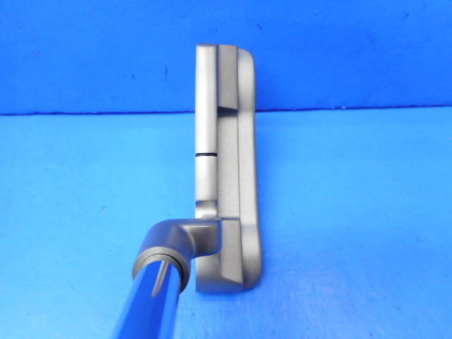 パター ゴルフ用品