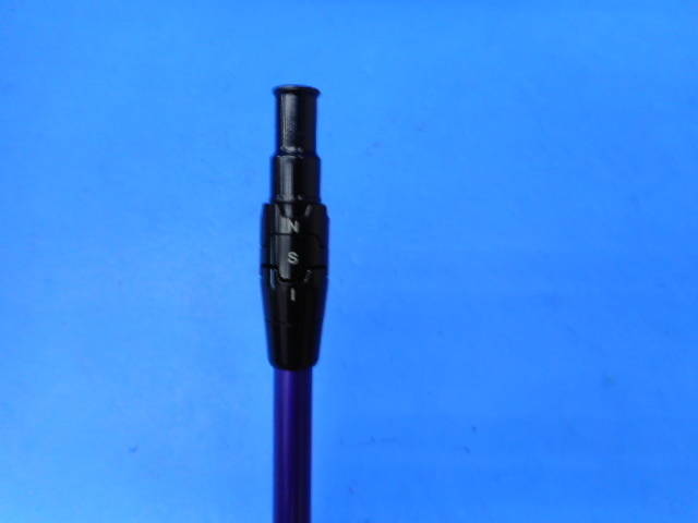 シャフト ゴルフ用品