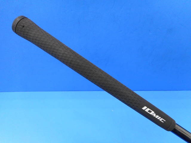 シャフト ゴルフ用品