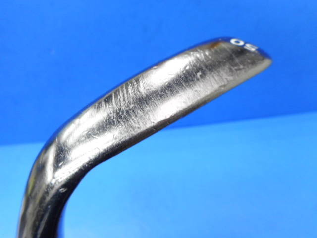 ウェッジ ゴルフ用品