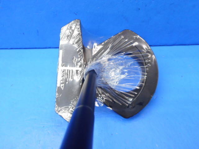 パター ゴルフ用品