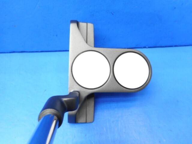パター ゴルフ用品