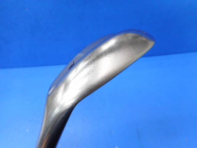 ウェッジ ゴルフ用品