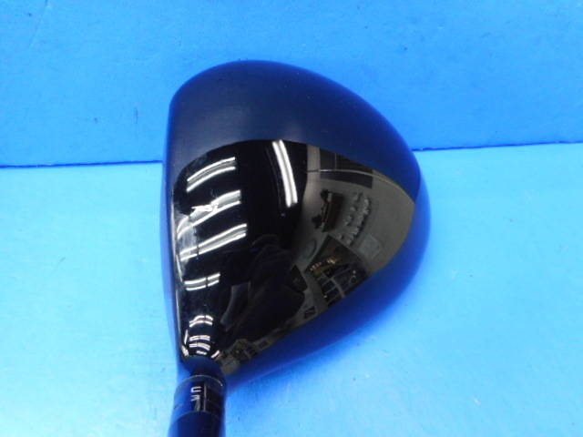 ドライバー ゴルフ用品