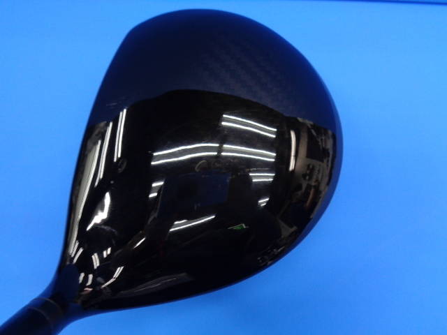 ドライバー ゴルフ用品