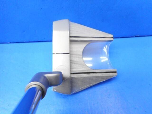 パター ゴルフ用品