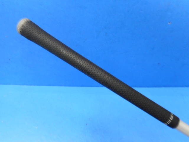 シャフト ゴルフ用品