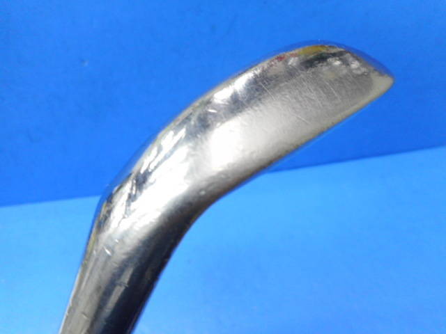 ウェッジ ゴルフ用品