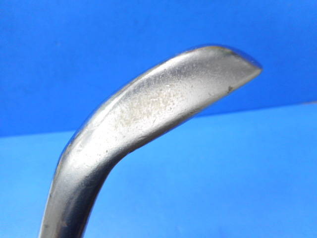 ウェッジ ゴルフ用品