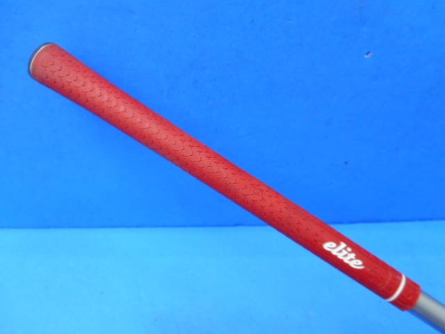 シャフト ゴルフ用品