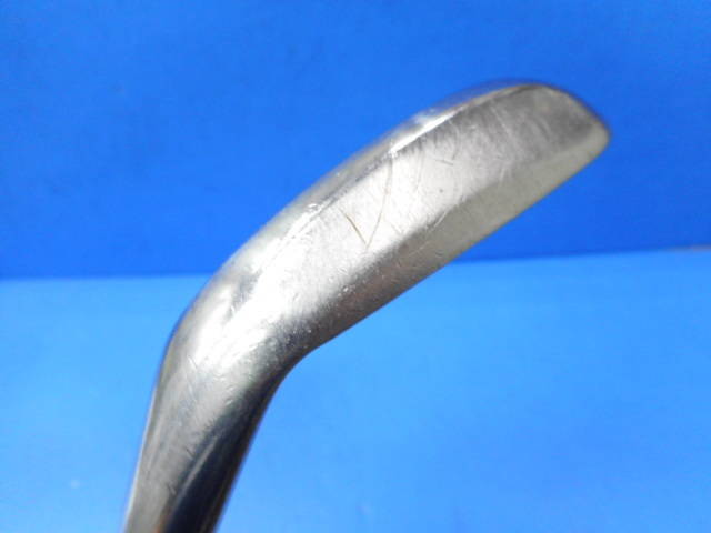 ウェッジ ゴルフ用品