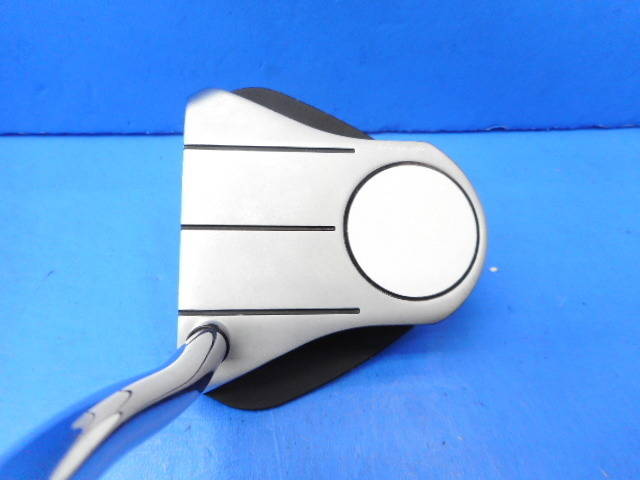 パター ゴルフ用品