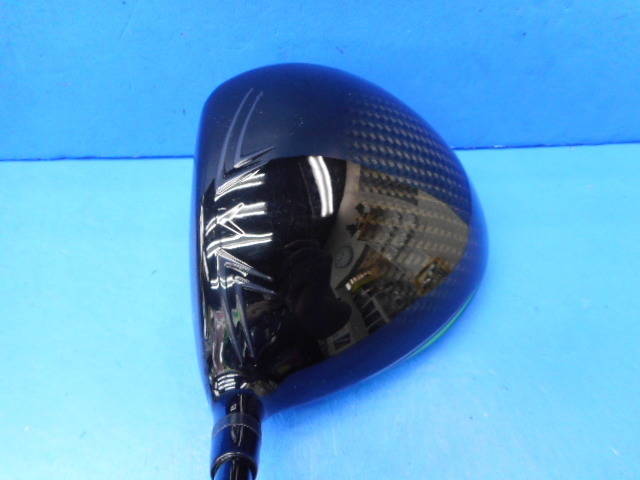 ドライバー ゴルフ用品