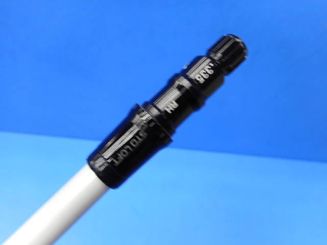 シャフト ゴルフ用品