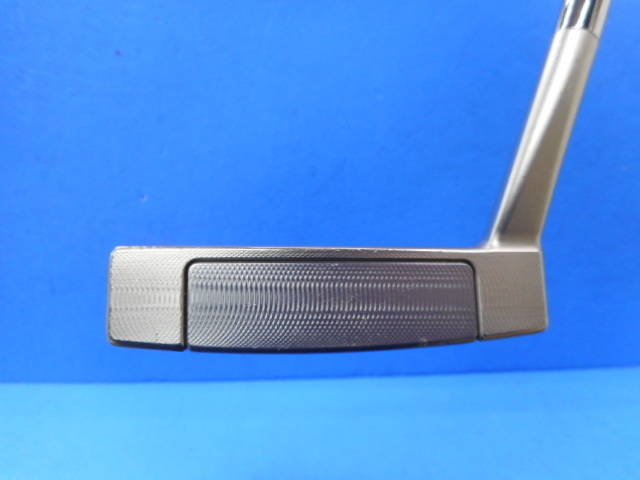 パター ゴルフ用品