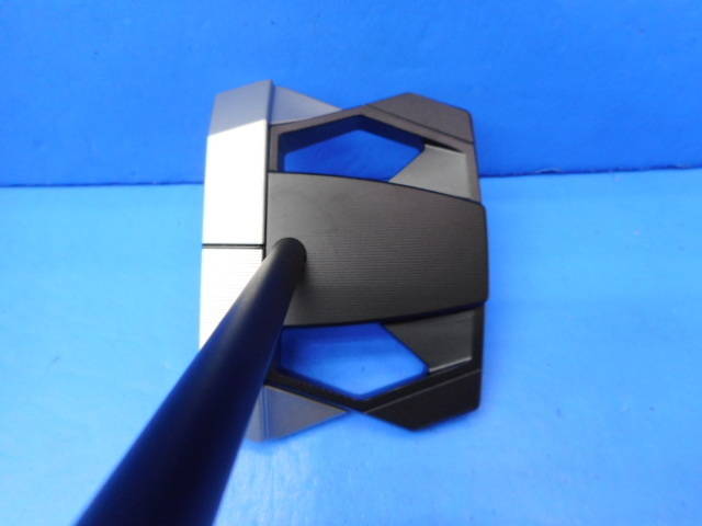パター ゴルフ用品