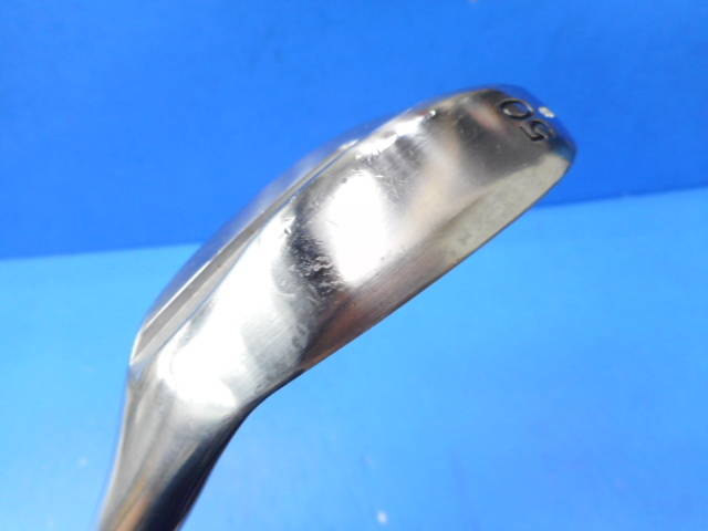 ウェッジ ゴルフ用品