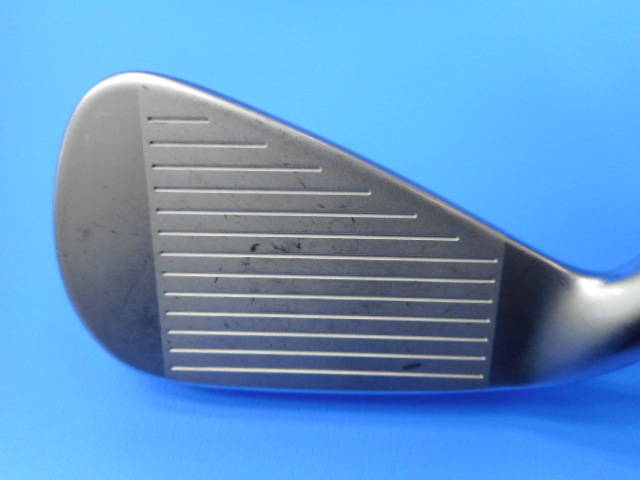 ユーティリティ ゴルフ用品