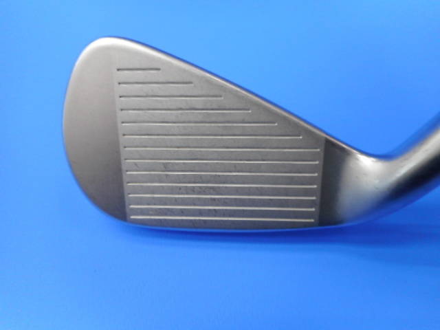 ユーティリティ ゴルフ用品