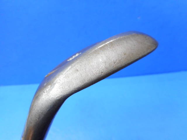 ウェッジ ゴルフ用品