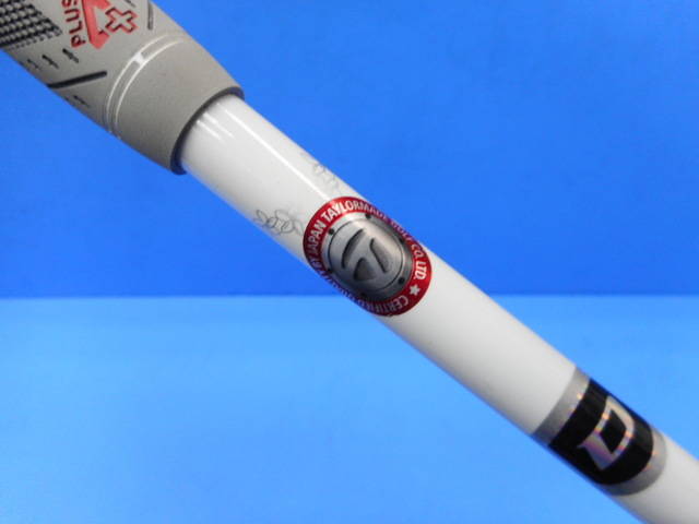 シャフト ゴルフ用品