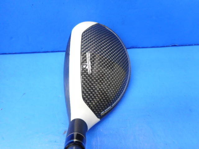 ユーティリティ ゴルフ用品